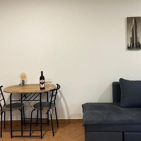 Apartman City Livno Eksteriør billede